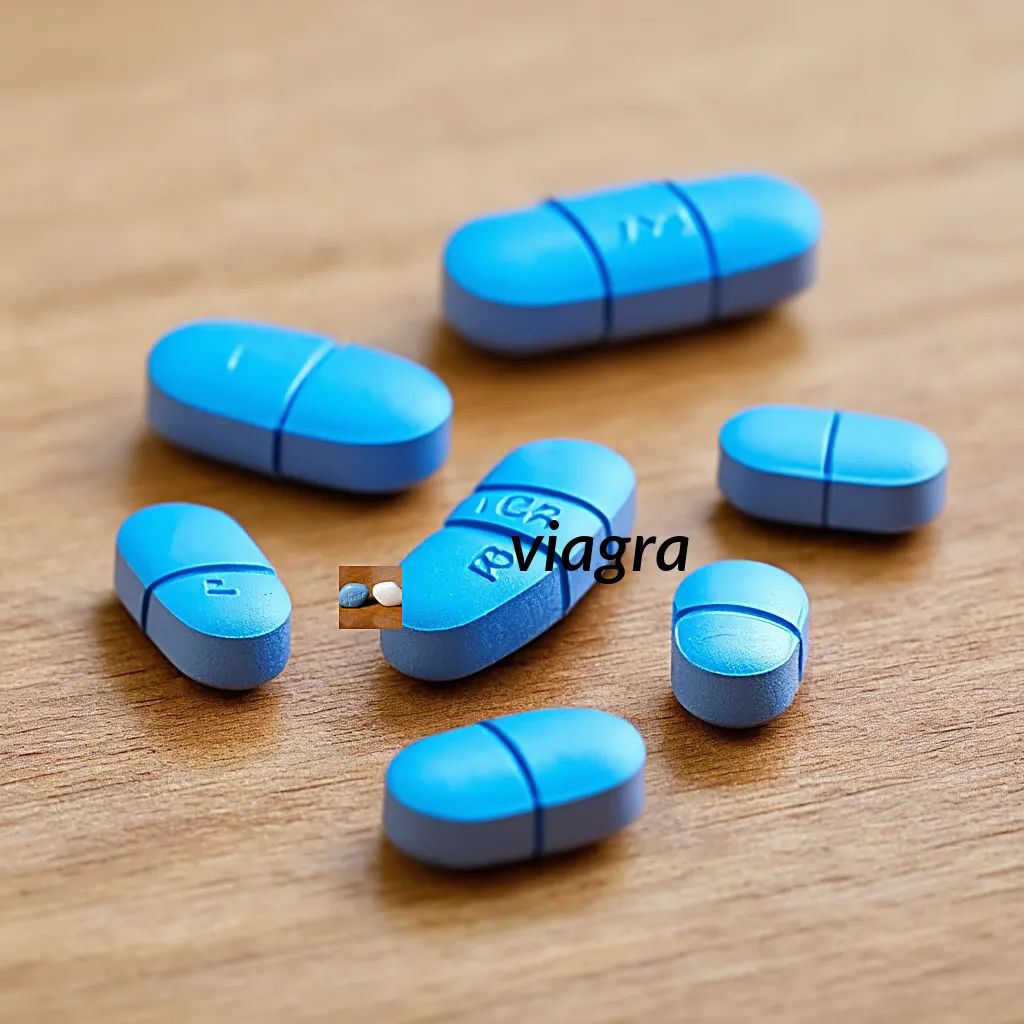 Viagra sans ordonnance toulouse